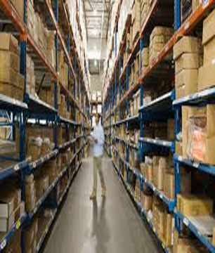 Inventory