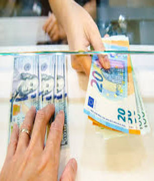 Currency