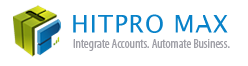 HitproMax