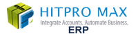 HitproMax ERP