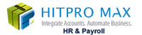 HitproMax HR Payroll