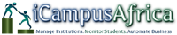iCampusAfrica
