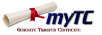 myTC