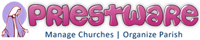 Priestware