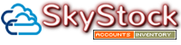 SkyStock